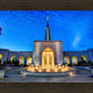 Sacramento 03