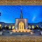 Sacramento 03