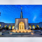Sacramento 03