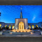 Sacramento 03