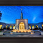 Sacramento 03