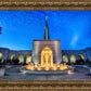 Sacramento 03