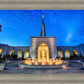 Sacramento 03