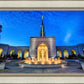 Sacramento 03