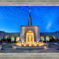 Sacramento 03