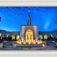 Sacramento 03