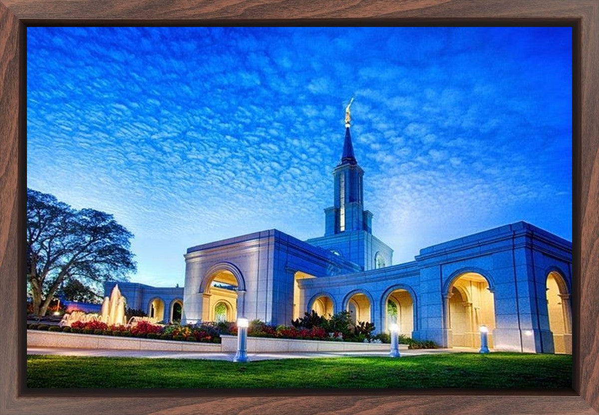 Sacramento 04