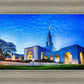 Sacramento 04