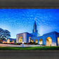 Sacramento 04