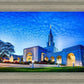 Sacramento 04