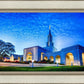 Sacramento 04