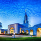 Sacramento 04