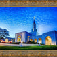 Sacramento 04