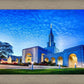 Sacramento 04