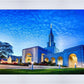 Sacramento 04