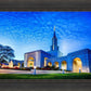 Sacramento 04