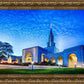 Sacramento 04