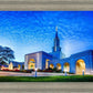 Sacramento 04