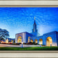 Sacramento 04