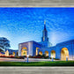 Sacramento 04