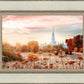 Sacramento 06