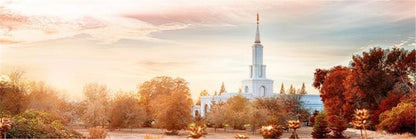 Sacramento 06 Gallery Wrap