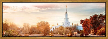 Sacramento 06 Gallery Wrap