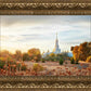 Sacramento 07