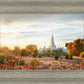 Sacramento 07