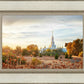 Sacramento 07