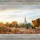 Sacramento 07