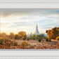 Sacramento 07