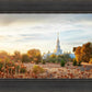 Sacramento 07