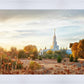 Sacramento 07