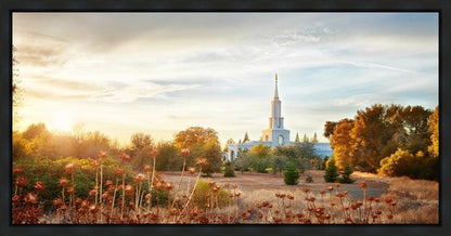 Sacramento 07 Gallery Wrap