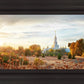Sacramento 07