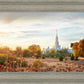 Sacramento 07