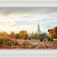 Sacramento 07