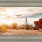 Sacramento 08