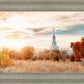 Sacramento 08
