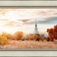 Sacramento 08