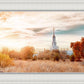 Sacramento 08