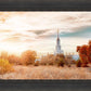 Sacramento 08