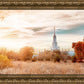 Sacramento 08