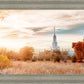 Sacramento 08