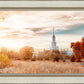 Sacramento 08