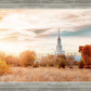 Sacramento 08