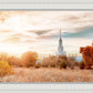 Sacramento 08