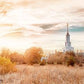 Sacramento 08