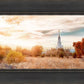 Sacramento 08